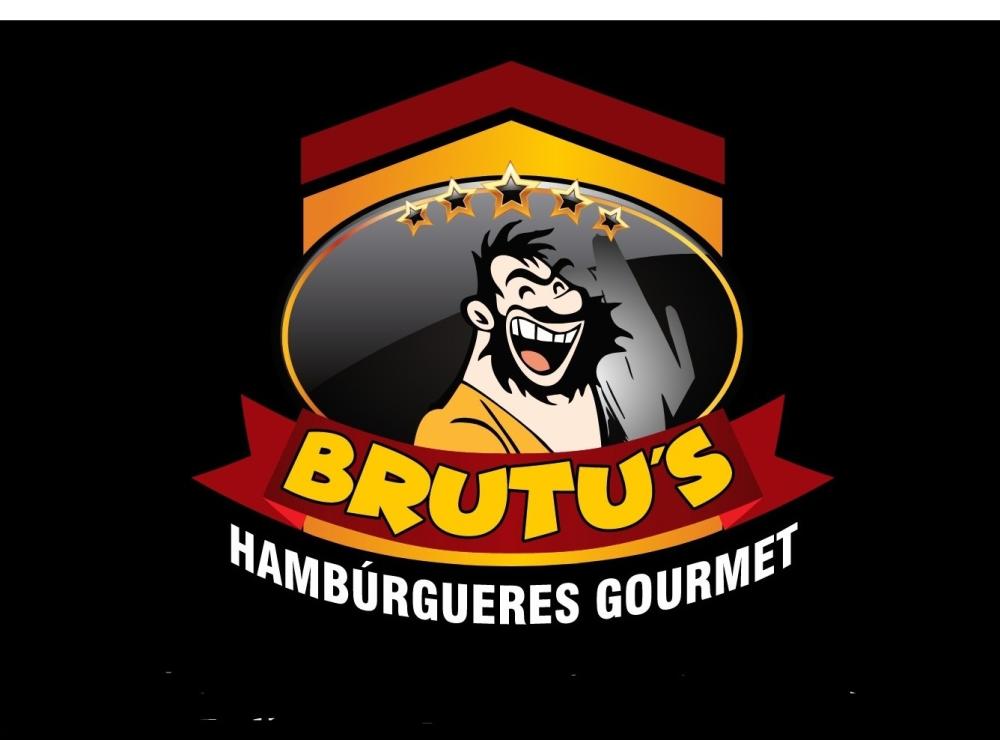 BRUTU'S HAMBÚRGUERES GOURMET